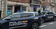 Muere una chica de 19 años tras caer desde un quinto piso en Valladolid