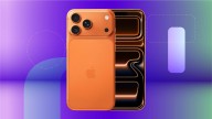 Apple Thinks Orange Is the New Black. It Isn't