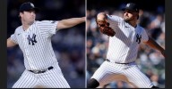 Gerrit Cole’s Wife Shares Heartfelt Note After Carlos Rodon Family’s Unexpectedly Hilarious Moment