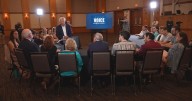 'We're scared, and we are worried:' Listening to Nashville's Jewish community in a time of hate