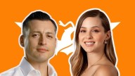 Perfila MC a Mariana y Colosio para gubernatura de Nuevo León