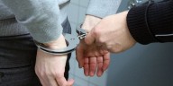 Autoridades capturaron al presunto responsable del asesinato del hombre que esperaba bus en Guaduas