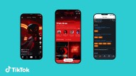 You Can Now Buy Fandango Movie Tickets on TikTok. Here's How It Works