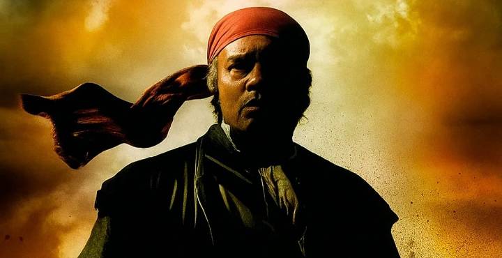 Películas y series que mantienen vivo el legado de Morelos