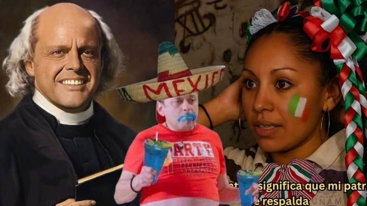 ¡Viva México! Celebra el Grito de Independencia con los memes más virales de este 15 de septiembre