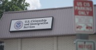 H‑1B visa fees jump to $100,000; lawyer says it could affect rural Tennessee