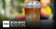 Where to find National Coffee Day deals in Massachusetts