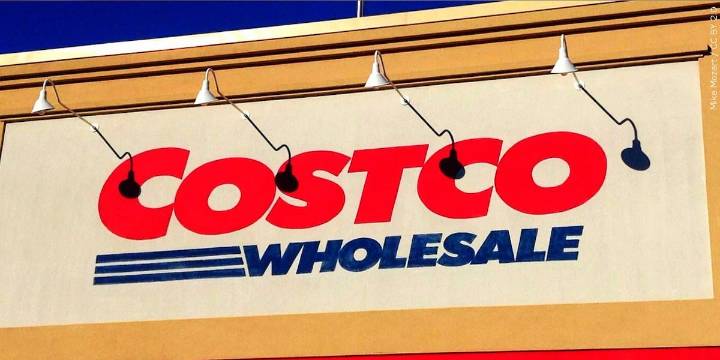 Some Kirkland Signature wine bottles could shatter with no warning, Costco warns