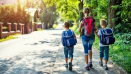 Javier de Haro, psicólogo: "Si haces alguna de estas 5 cosas tienes heridas de la infancia"