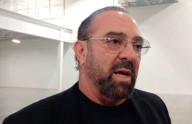 Urge mejorar la infraestructura vial: empresario