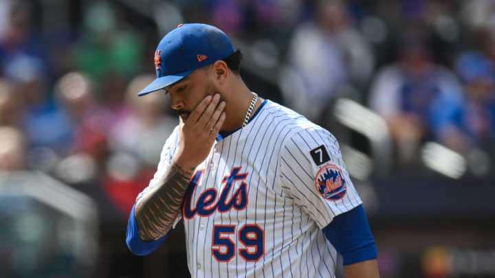 MLB playoff picture 2025: Wild card, AL and NL standings