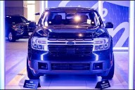 Emite Profeco alerta por fallo en miles de automóviles Ford