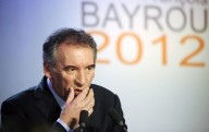 El fin previsible del Gobierno Bayrou agrava la incertidumbre de los mercados con Francia
