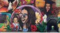 Feminicidio de Frida Santamaría, entre la impunidad y la justicia