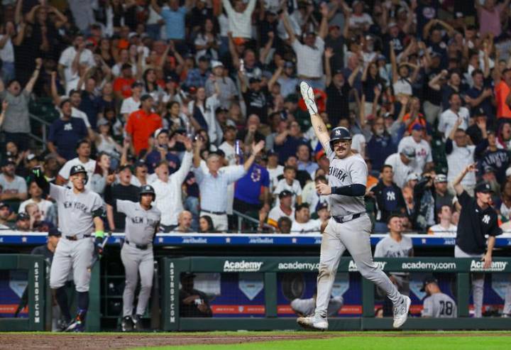 MLB roundup: Paul Skenes, Pirates complete sweep of Dodgers