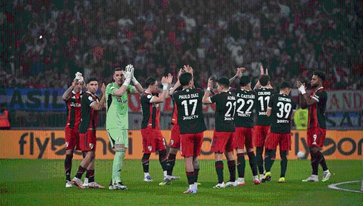 Se fue de River, jugó en Europa y ahora quiere volver a Sudamérica a un equipo específico: «me encantaría…»