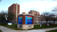 Michigan healthcare worker placed on leave over Charlie Kirk comments