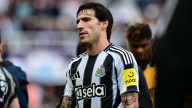 Newcastle's £125m 'Rolls Royce' is more valuable than Alexander Isak