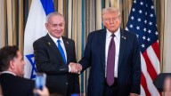 ¿Aceptará Hamás el acuerdo propuesto por Trump para poner fin a la guerra en Gaza?
