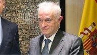 Así es el juez Juan Carlos Peinado: edad, aficiones, dónde nació, qué estudió y su biografía