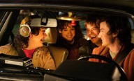 Mira el avance de Stranger Things 5 y enterate cuándo llegan los capítulos finales