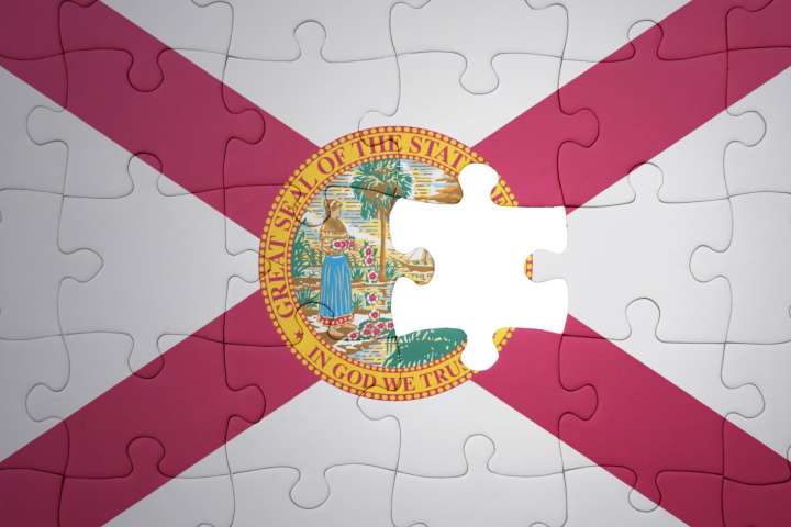 Mike Redondo to lead Florida House’s subcommittee on Congressional Redistricting