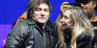 La Coalición Cívica pidió el juicio político contra Alejandro Maraniello, el juez que prohibió difundir los audios de Karina Milei