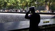 Can we heal from 9/11? We must confront Saudi Arabia's involvement
