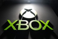 Microsoft Xbox Cloud Gaming Expands to Game Pass Core, Standard With Select PC Games