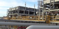 Gas: Minenergía insiste en reactivar algo que nunca ha existido: la importación desde Venezuela