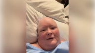 Magda Szubanski: Beloved Kath and Kim star shares cancer update and sweet message to fan