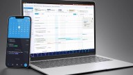 Pagico is $39.99 for life — organize tasks, notes, and projects