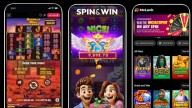 Best social casino mobile apps