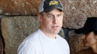 Bret Taylor's Sierra is the latest $10 billion AI startup