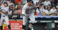 MLB News: Aaron Judge, George Springer, Shohei Ohtani, Framber Valdez