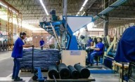 Proyecciones laborales: ¿qué se espera para el segundo semestre?