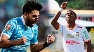 ¿Dónde ver Sporting Cristal vs Ayacucho FC EN VIVO por el Torneo Clausura 2025?