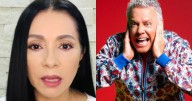 Ex esposa de Alexis Ayala denuncia supuestas amenazas de muerte; ¿saldrá de ‘La Casa de los Famosos México’?