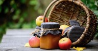 3 recipes that make the most of apple season