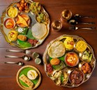 Where To Eat This Navratri In Mumbai: Top Restaurants With Festive Thali & Vrat