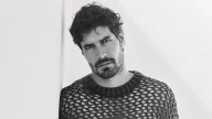 "El que apuesta por el Señor no se equivoca": Pablo García, el modelo español que deja Instagram para entrar al seminario
