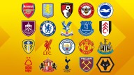 Transfer Centre LIVE! Football transfer news, updates and rumours