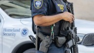 Varios heridos por tiroteo en un centro de inmigración de Dallas, Texas; el tirador habría fallecido