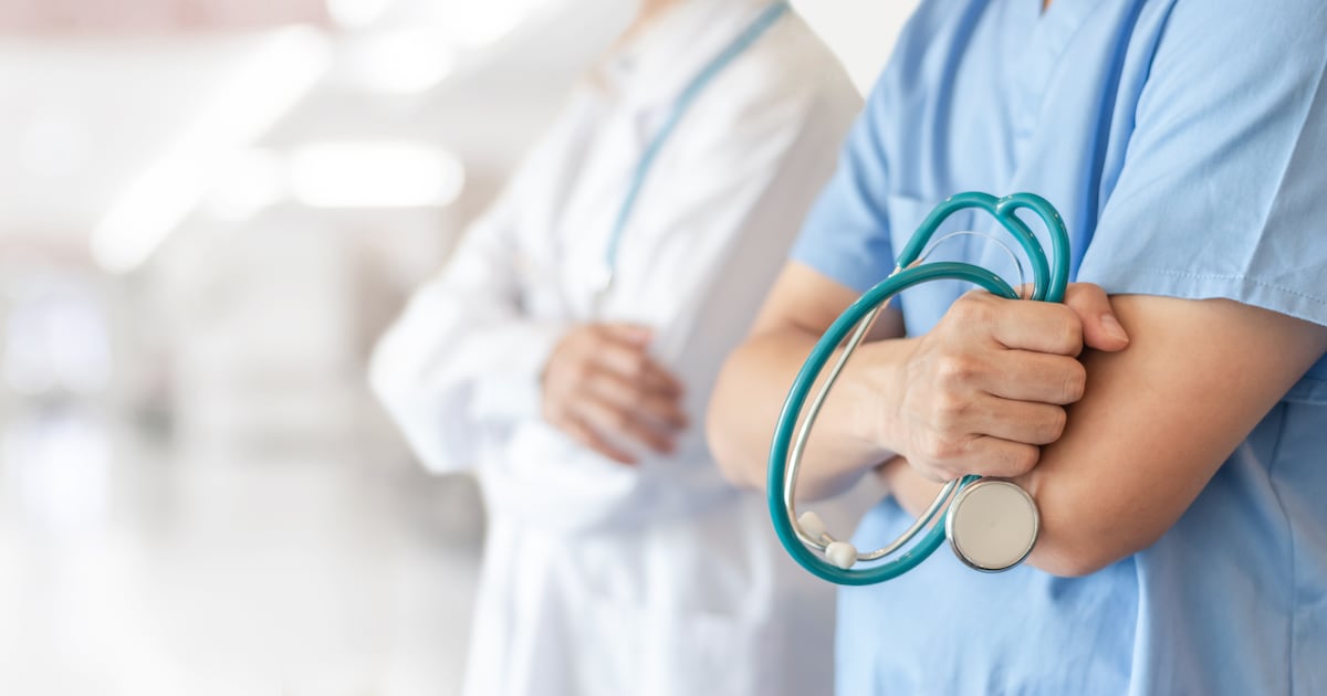 Opinion: Putting patients first — Medicare coverage must keep pace with medical innovation