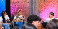 Anuncian plan comercial para dinamizar la economía