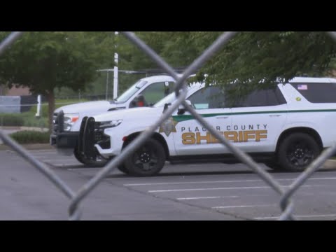 New West Placer station to improve safety and response times