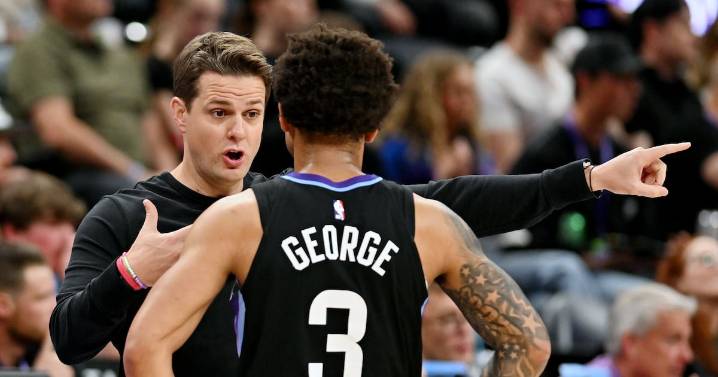 Key dates for the 2025-26 NBA season
