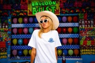 New Pacific Park Webstore Brings the Pier to You 