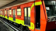 Con Díaz Ordaz de protagonista, así fue la inauguración de la Línea 1 del Metro CdMx