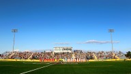 No. 13 Vermont soccer rallies from two-goal deficit vs Dartmouth